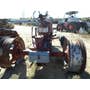 Used International 560 Tractor parts. Used International 560 Tractor parts.