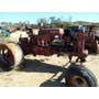 Used International 560 Tractor parts. Used International 560 Tractor parts.