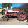 Used International 560 Tractor parts. Used International 560 Tractor parts.