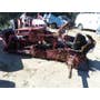 Used International 560 Tractor parts. Used International 560 Tractor parts.