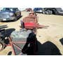 Used International 560 Tractor parts. Used International 560 Tractor parts.