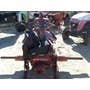 Used International 560 Tractor parts. Used International 560 Tractor parts.