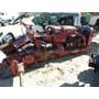 Used International 560 Tractor parts. Used International 560 Tractor parts.
