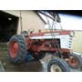 Used International 560 Tractor parts. Used International 560 Tractor parts.
