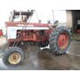 Used International 560 Tractor parts. Used International 560 Tractor parts.