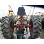 Used International 560 Tractor parts. Used International 560 Tractor parts.
