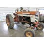 Used International 560 Tractor parts. Used International 560 Tractor parts.