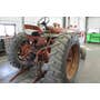 Used International 560 Tractor parts. Used International 560 Tractor parts.