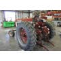 Used International 560 Tractor parts. Used International 560 Tractor parts.