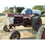 Used International 560 Tractor parts. Used International 560 Tractor parts.