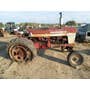 Used International 560 Tractor parts. Used International 560 Tractor parts.