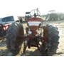 Used International 560 Tractor parts. Used International 560 Tractor parts.