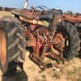 Used International 560 Tractor parts. Used International 560 Tractor parts.