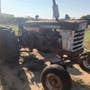 Used International 560 Tractor parts. Used International 560 Tractor parts.