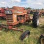 Used International 560 Tractor parts. Used International 560 Tractor parts.