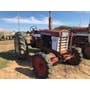 Used International 560 Tractor parts. Used International 560 Tractor parts.