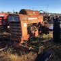Used International 560 Tractor parts. Used International 560 Tractor parts.