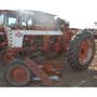 Used International 560 Tractor parts. Used International 560 Tractor parts.