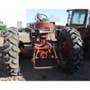 Used International 560 Tractor parts. Used International 560 Tractor parts.