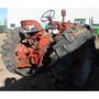 Used International 560 Tractor parts. Used International 560 Tractor parts.