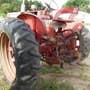 Used International 560 Tractor parts. Used International 560 Tractor parts.