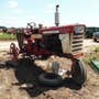 Used International 560 Tractor parts. Used International 560 Tractor parts.