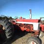 Used International 560 Tractor parts. Used International 560 Tractor parts.