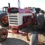 Used International 560 Tractor parts. Used International 560 Tractor parts.