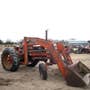 Used International 560 Tractor parts. Used International 560 Tractor parts.