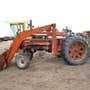 Used International 560 Tractor parts. Used International 560 Tractor parts.