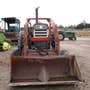 Used International 560 Tractor parts. Used International 560 Tractor parts.