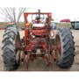 Used International 560 Tractor parts. Used International 560 Tractor parts.