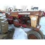 Used International 560 Tractor parts. Used International 560 Tractor parts.