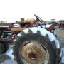 Used International 560 Tractor parts. Used International 560 Tractor parts.