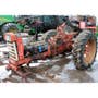 Used International 560 Tractor parts. Used International 560 Tractor parts.