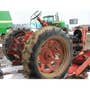 Used International 560 Tractor parts. Used International 560 Tractor parts.