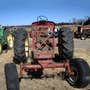 Used International 560 Tractor parts. Used International 560 Tractor parts.