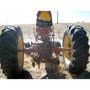 Used International 560 Tractor parts. Used International 560 Tractor parts.