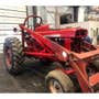 Used International 560 Tractor parts. Used International 560 Tractor parts.