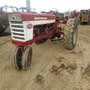 Used International 560 Tractor parts. Used International 560 Tractor parts.