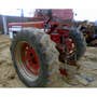 Used International 560 Tractor parts. Used International 560 Tractor parts.