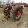 Used International 560 Tractor parts. Used International 560 Tractor parts.