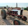 1958 Used International 560 Tractor parts. 1958 Used International 560 Tractor parts.
