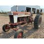 1958 Used International 560 Tractor parts. 1958 Used International 560 Tractor parts.