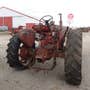 Used International 560 Tractor parts. Used International 560 Tractor parts.