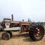 Used International 560 Tractor parts. Used International 560 Tractor parts.