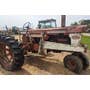 Used International 560 Tractor parts. Used International 560 Tractor parts.
