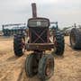 Used International 560 Tractor parts. Used International 560 Tractor parts.