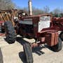 Used International 560 Tractor parts. Used International 560 Tractor parts.