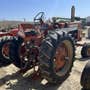 Used International 560 Tractor parts. Used International 560 Tractor parts.